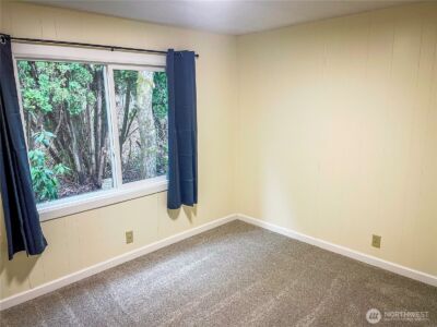 1841 TROSPER Road SW #31B, Tumwater, WA 98512 - Photo 26