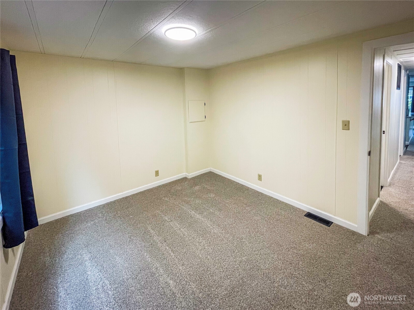 1841 TROSPER Road SW #31B, Tumwater, WA 98512