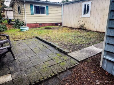 1841 TROSPER Road SW #31B, Tumwater, WA 98512 - Photo 36