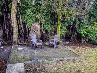 1841 TROSPER Road SW #31B, Tumwater, WA 98512 - Photo 38