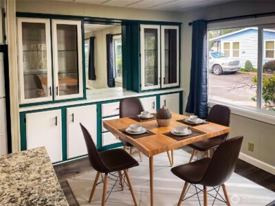 1841 TROSPER Road SW #31B, Tumwater, WA 98512 - Photo 9