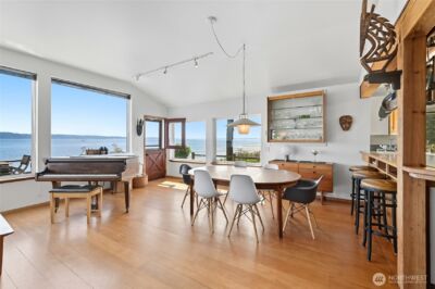 376 Schwartz Road , Nordland, WA 98358 - Photo 12