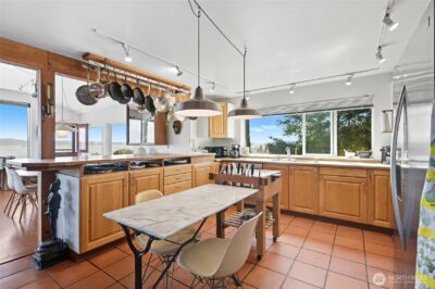 376 Schwartz Road , Nordland, WA 98358 - Photo 13