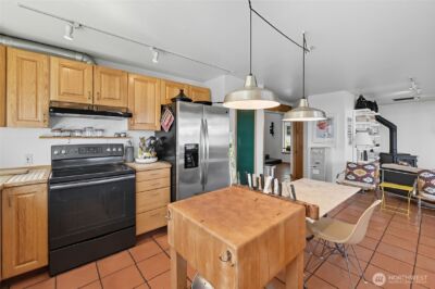 376 Schwartz Road , Nordland, WA 98358 - Photo 15