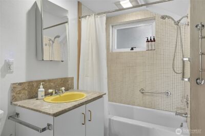 376 Schwartz Road , Nordland, WA 98358 - Photo 18