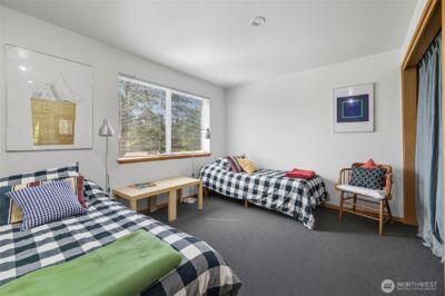 376 Schwartz Road , Nordland, WA 98358 - Photo 19