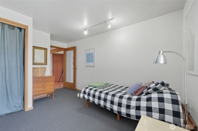 376 Schwartz Road , Nordland, WA 98358 - Photo 20