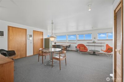 376 Schwartz Road , Nordland, WA 98358 - Photo 21