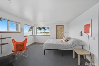 376 Schwartz Road , Nordland, WA 98358 - Photo 23