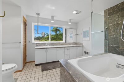 376 Schwartz Road , Nordland, WA 98358 - Photo 24