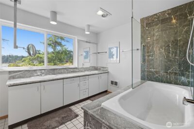 376 Schwartz Road , Nordland, WA 98358 - Photo 25