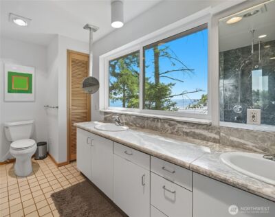 376 Schwartz Road , Nordland, WA 98358 - Photo 26