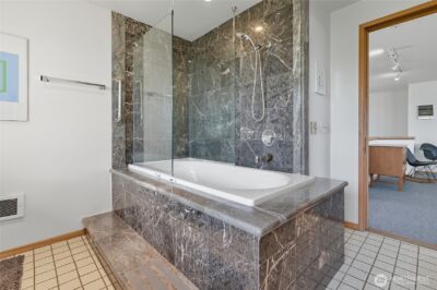 376 Schwartz Road , Nordland, WA 98358 - Photo 27