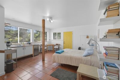 376 Schwartz Road , Nordland, WA 98358 - Photo 28