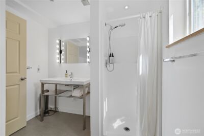 376 Schwartz Road , Nordland, WA 98358 - Photo 29