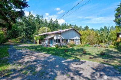376 Schwartz Road , Nordland, WA 98358 - Photo 33