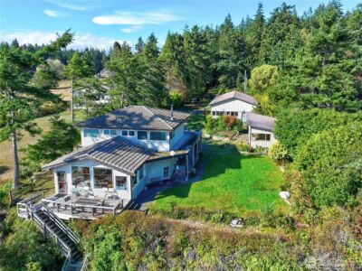 376 Schwartz Road , Nordland, WA 98358 - Photo 37