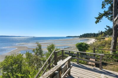 376 Schwartz Road , Nordland, WA 98358 - Photo 4