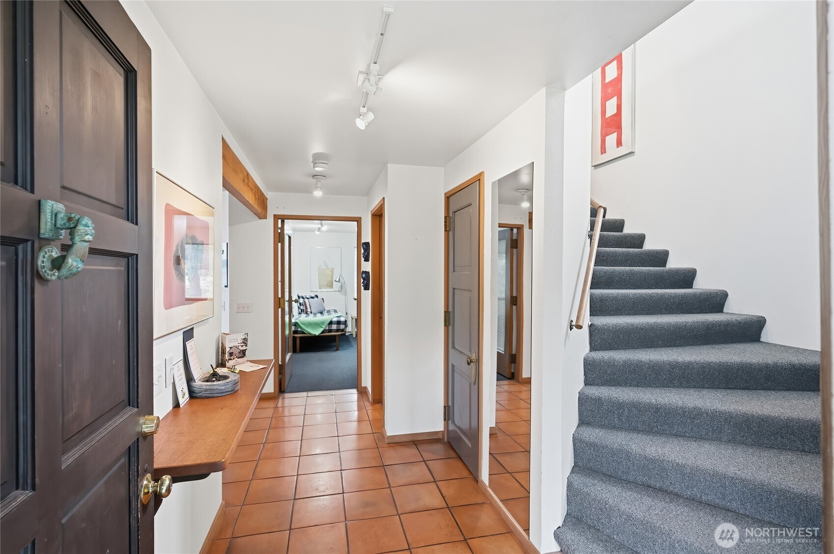 376 Schwartz Road , Nordland, WA 98358