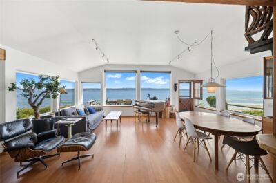 376 Schwartz Road , Nordland, WA 98358 - Photo 8