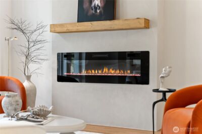 31 E Rhododendron Court , Union, WA 98592 - Photo 12