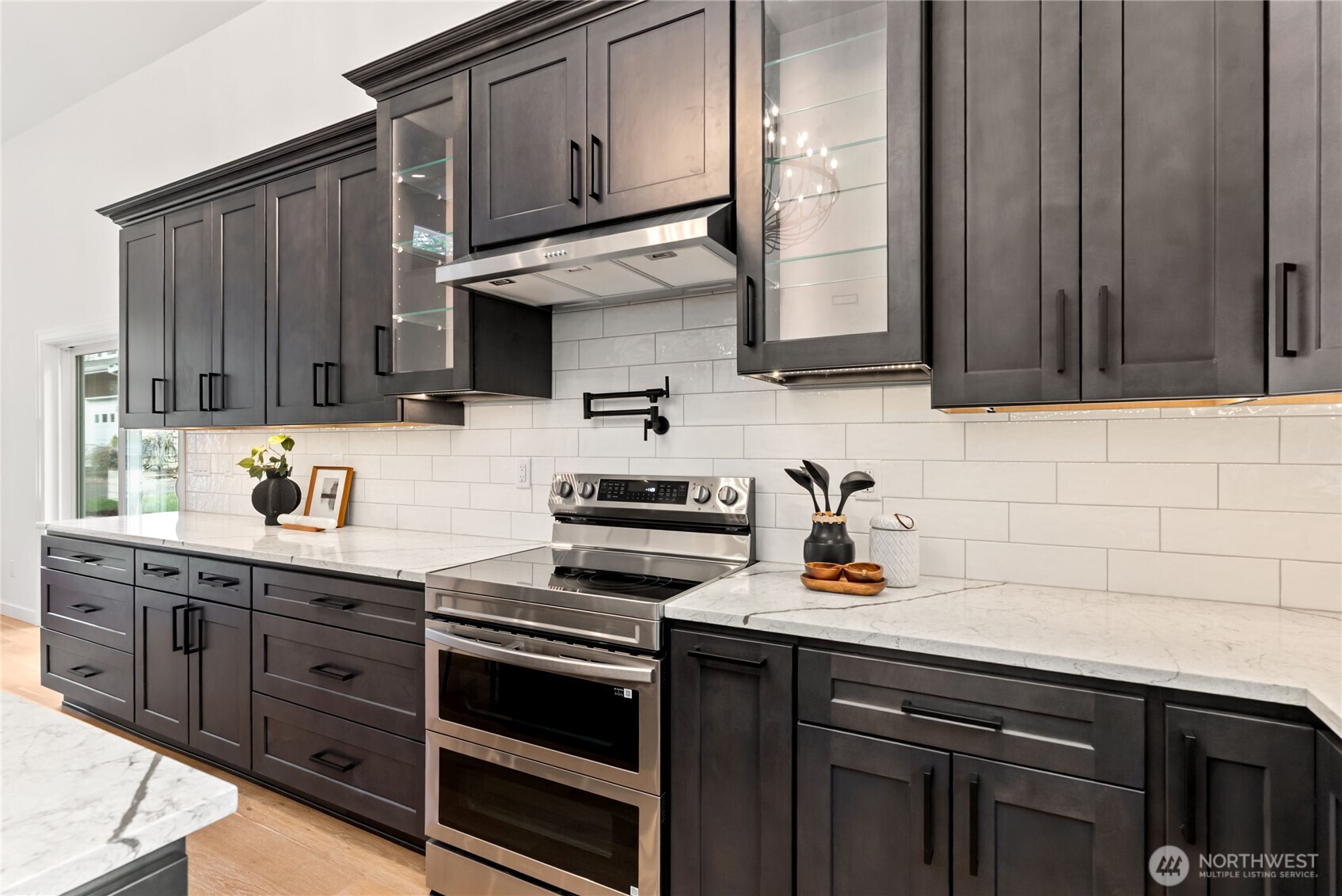 31 E Rhododendron Court , Union, WA 98592