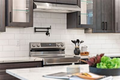 31 E Rhododendron Court , Union, WA 98592 - Photo 16