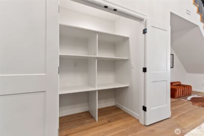 31 E Rhododendron Court , Union, WA 98592 - Photo 22