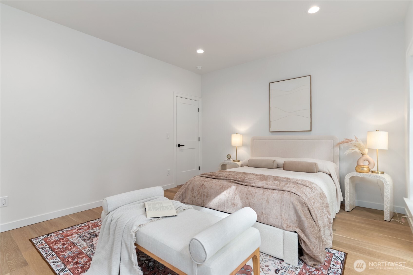 31 E Rhododendron Court , Union, WA 98592