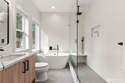 31 E Rhododendron Court , Union, WA 98592 - Photo 25