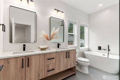 31 E Rhododendron Court , Union, WA 98592 - Photo 26