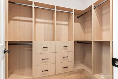 31 E Rhododendron Court , Union, WA 98592 - Photo 27