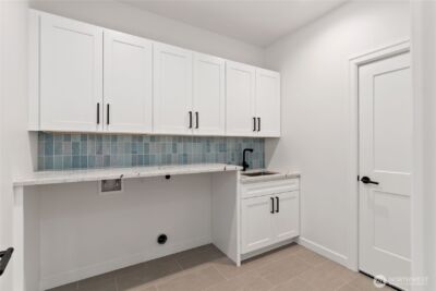 31 E Rhododendron Court , Union, WA 98592 - Photo 28