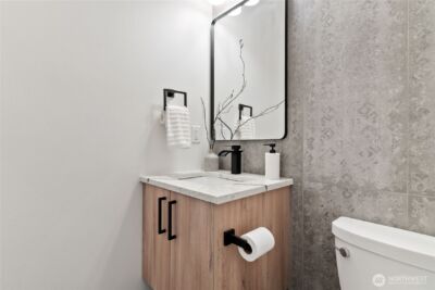 31 E Rhododendron Court , Union, WA 98592 - Photo 29