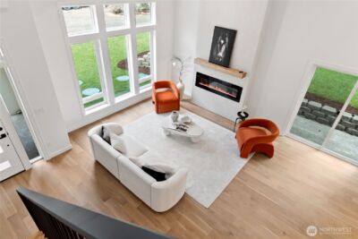 31 E Rhododendron Court , Union, WA 98592 - Photo 30