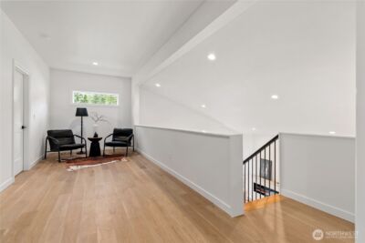 31 E Rhododendron Court , Union, WA 98592 - Photo 31