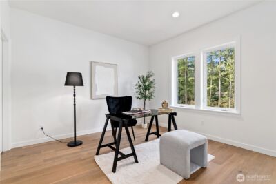 31 E Rhododendron Court , Union, WA 98592 - Photo 32