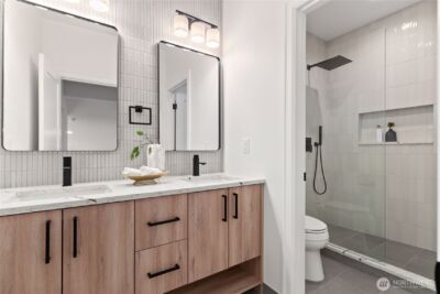 31 E Rhododendron Court , Union, WA 98592 - Photo 34