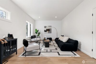 31 E Rhododendron Court , Union, WA 98592 - Photo 37