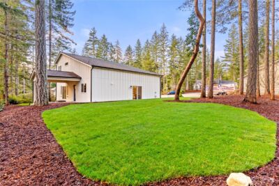 31 E Rhododendron Court , Union, WA 98592 - Photo 40