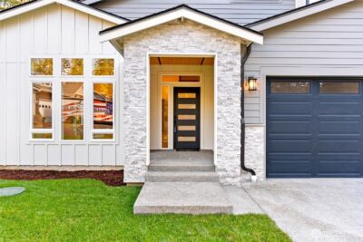 31 E Rhododendron Court , Union, WA 98592 - Photo 8