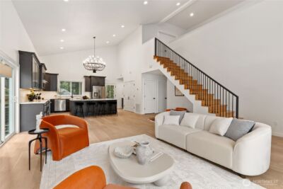 31 E Rhododendron Court , Union, WA 98592 - Photo 9