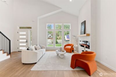 31 E Rhododendron Court , Union, WA 98592 - Photo 10