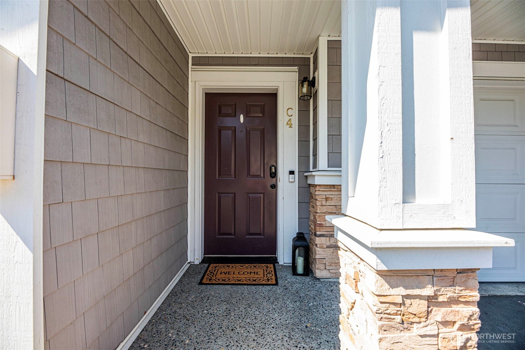 6515 134th Place SE #C4, Snohomish, WA 98296