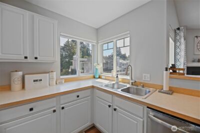 6515 134th Place SE #C4, Snohomish, WA 98296 - Photo 11