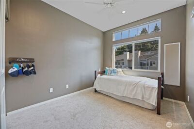 6515 134th Place SE #C4, Snohomish, WA 98296 - Photo 12