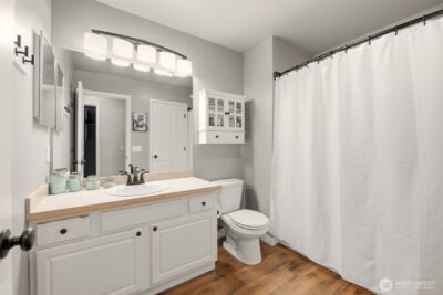 6515 134th Place SE #C4, Snohomish, WA 98296 - Photo 13