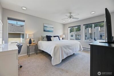 6515 134th Place SE #C4, Snohomish, WA 98296 - Photo 14