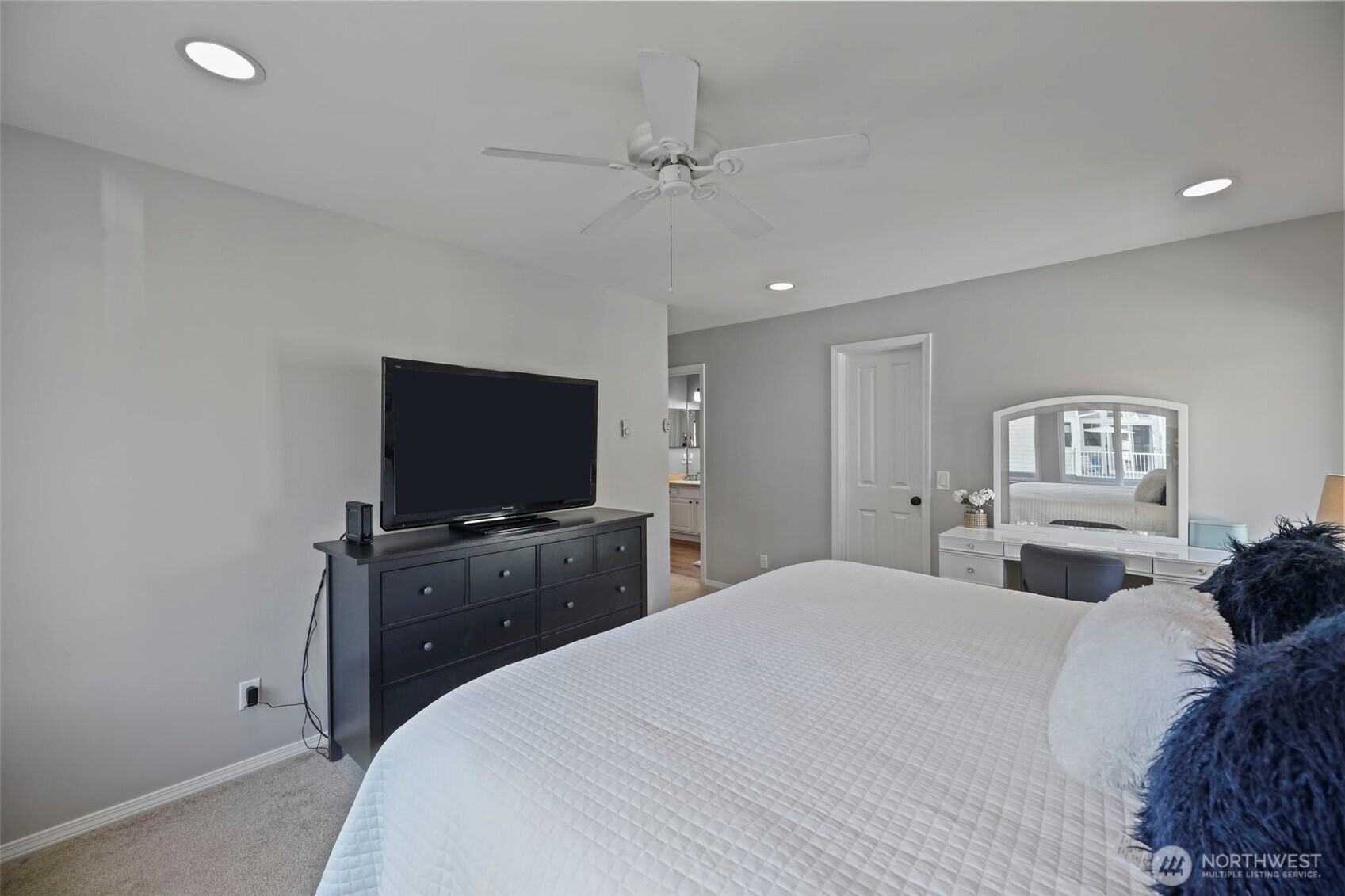 6515 134th Place SE #C4, Snohomish, WA 98296