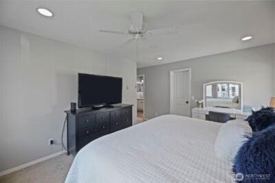 6515 134th Place SE #C4, Snohomish, WA 98296 - Photo 15